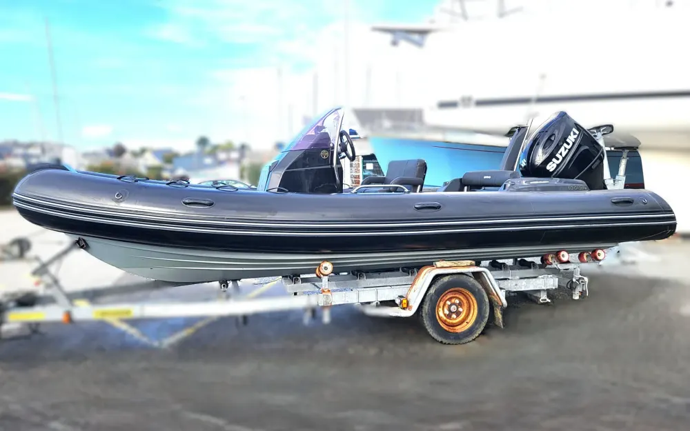 slider 0 Brig Eagle 6
