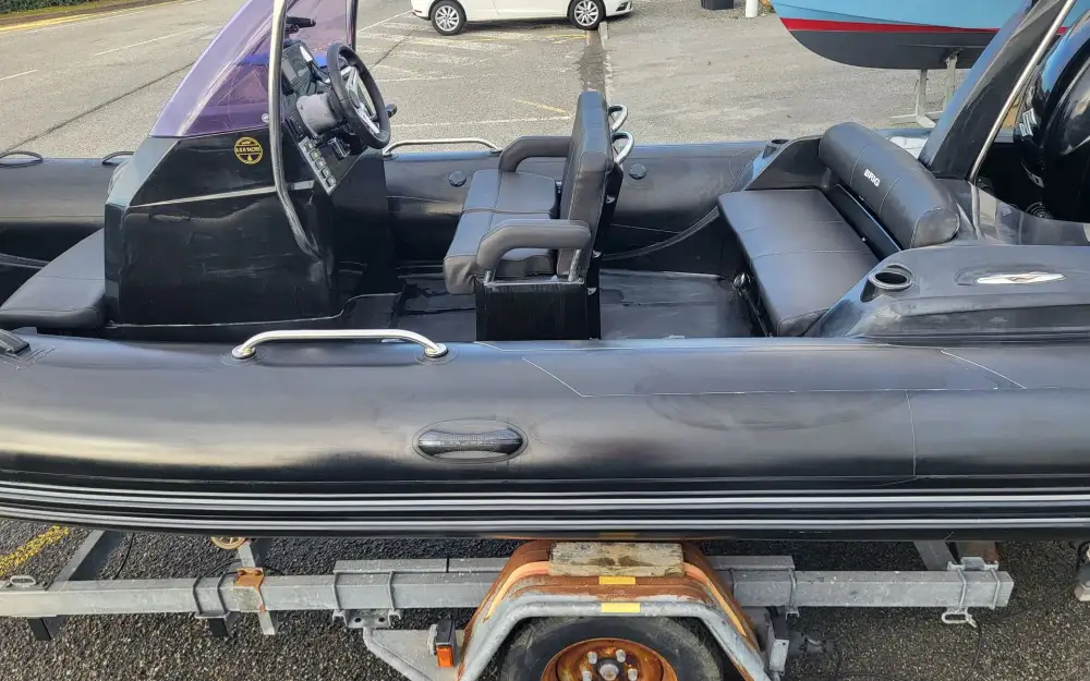 slider 11 Brig Eagle 6