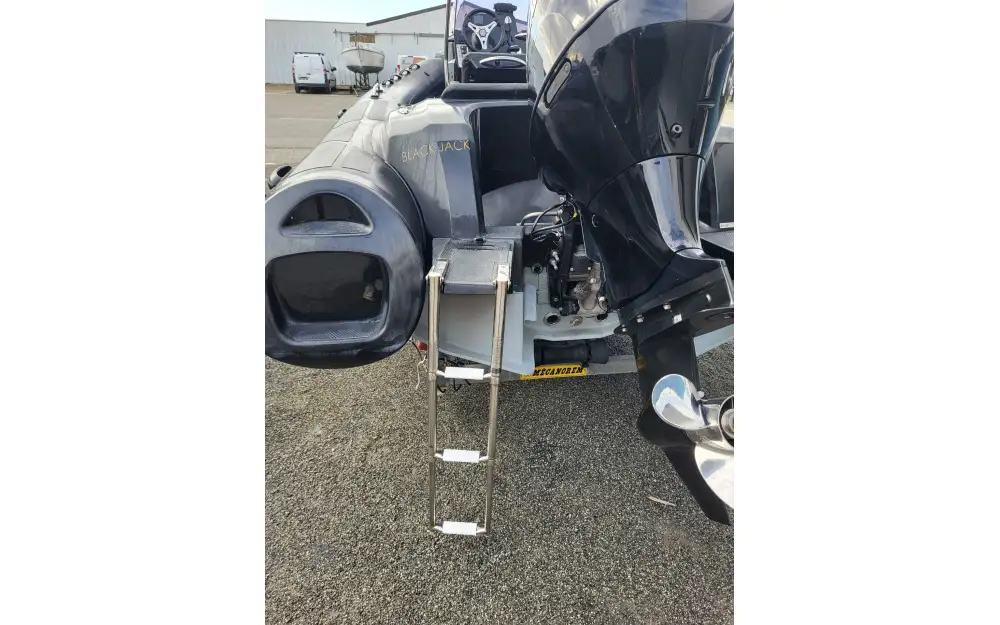 slider 4 Brig Eagle 6