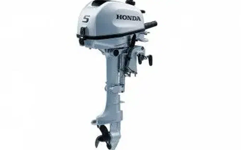 slider 0 Honda 5