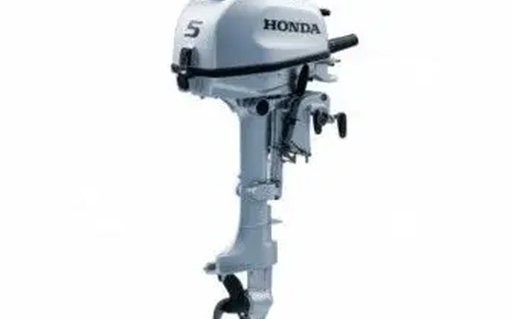 slider 0 Honda 5