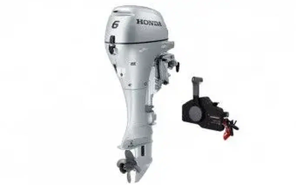slider 1 Honda 6