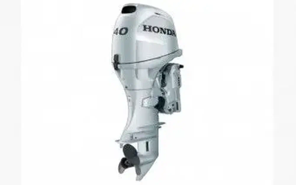slider 0 Honda 40