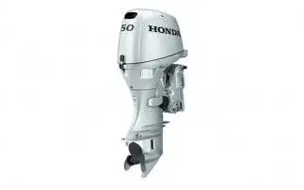 slider 0 Honda 50
