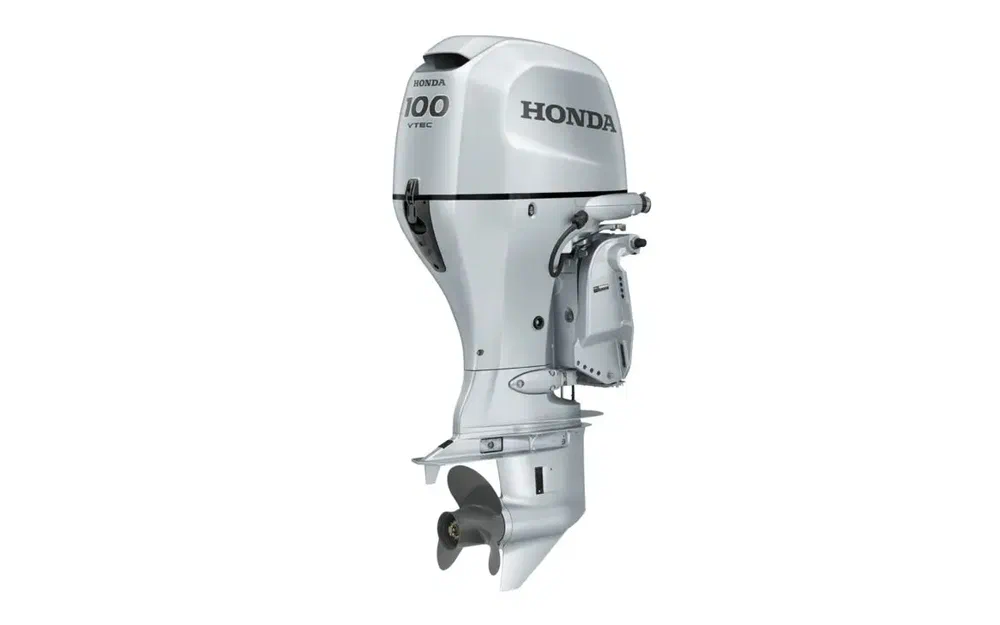 slider 0 Honda 100