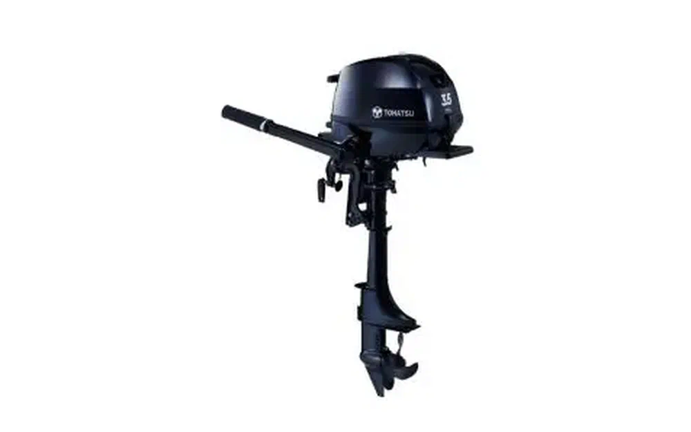 slider 0 Tohatsu 3.5