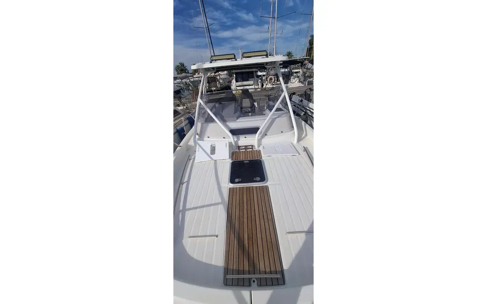slider 12 Jeanneau Cap Camarat 9.0 WA