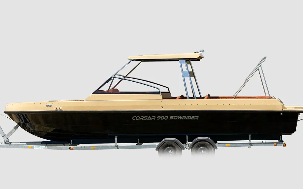 slider 1 Albury Brothers