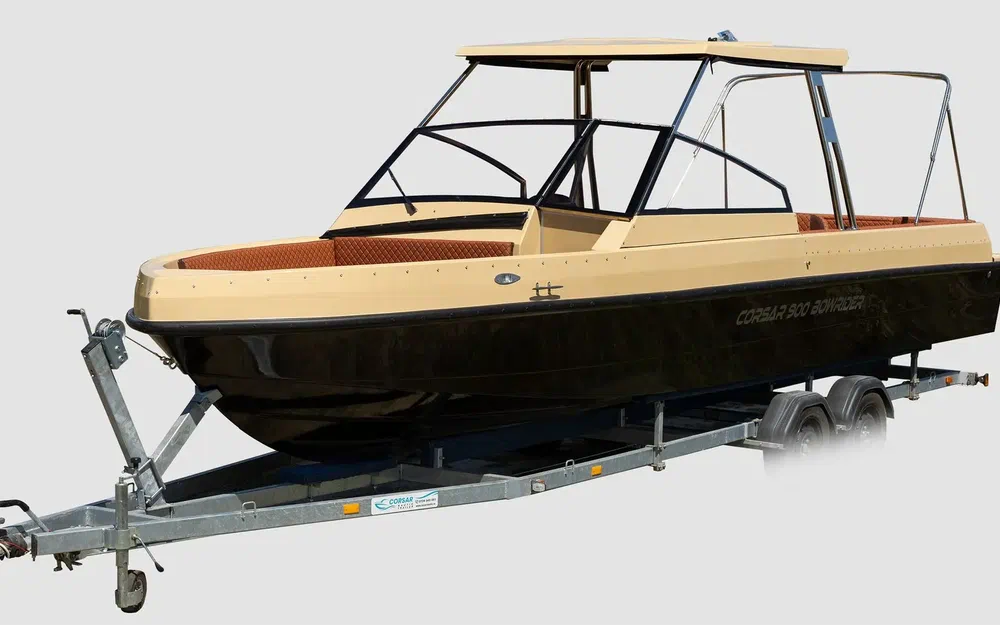 slider 0 Albury Brothers