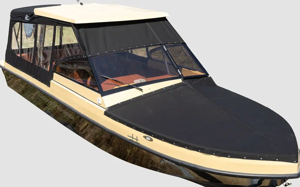 slider 2 Albury Brothers