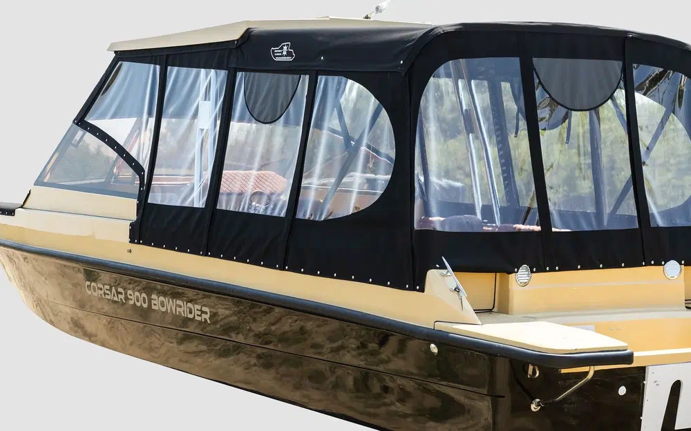 slider 3 Albury Brothers