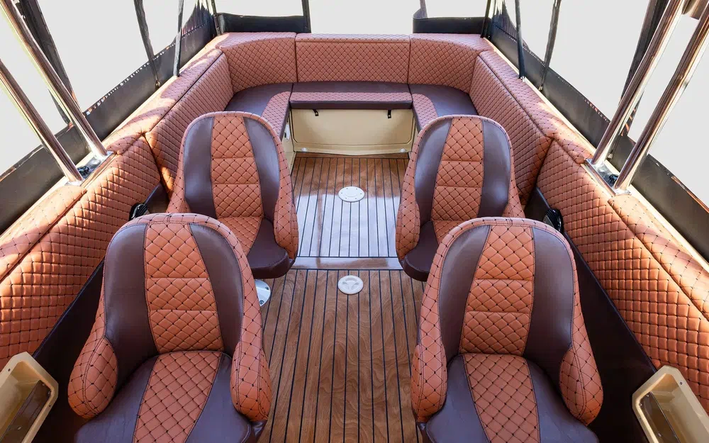 slider 5 Albury Brothers