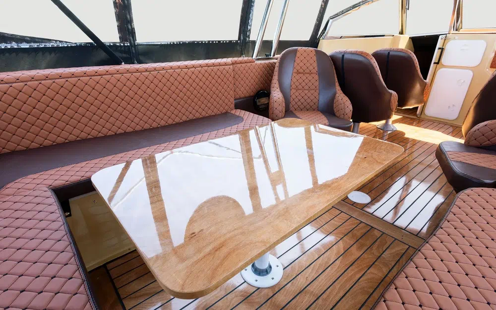 slider 6 Albury Brothers