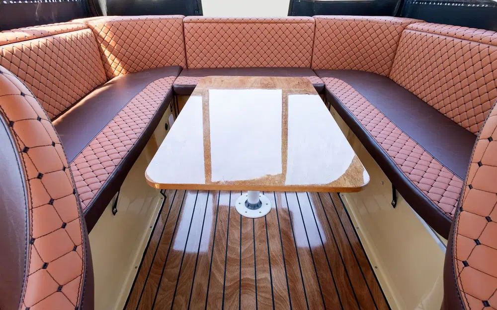 slider 7 Albury Brothers