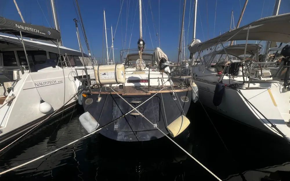 slider 38 Moody  47