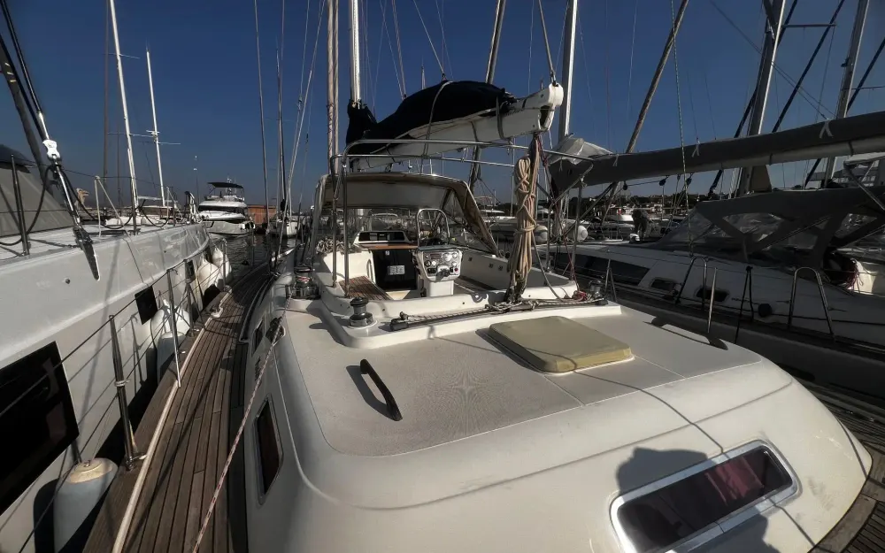 slider 35 Moody  47
