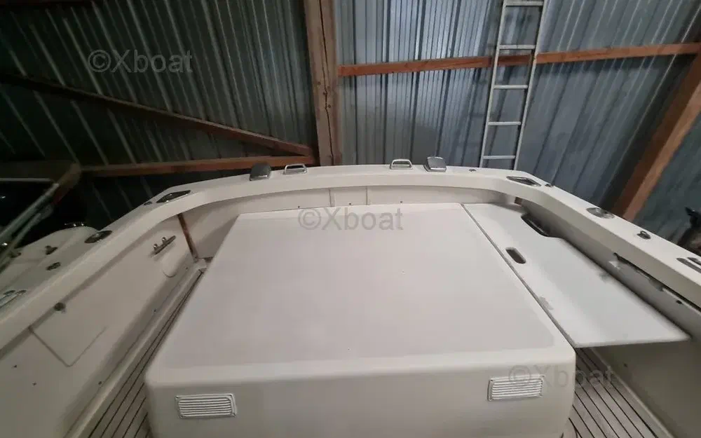 slider 10 Bertram Riva 25