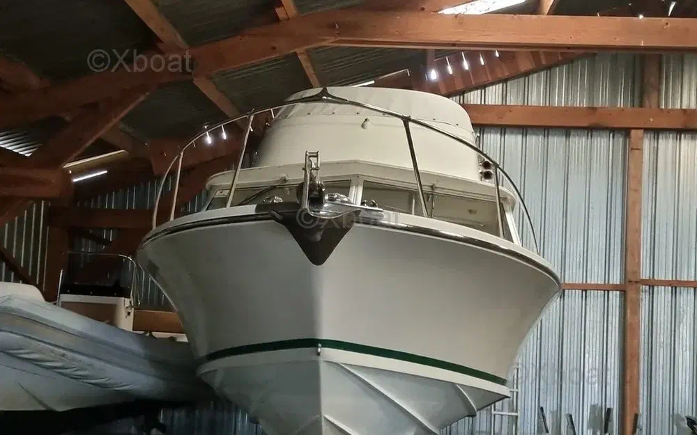 slider 4 Bertram Riva 25