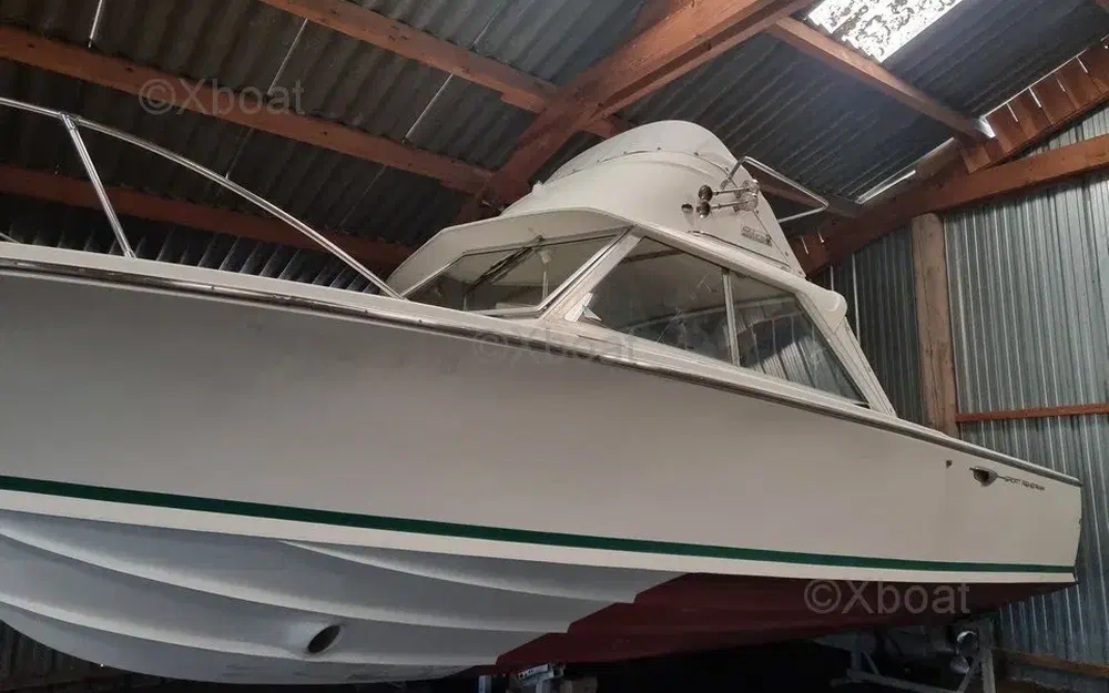 slider 7 Bertram Riva 25