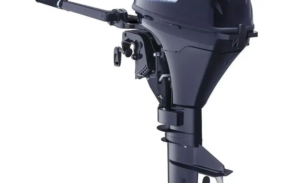 slider 0 Tohatsu 9.8