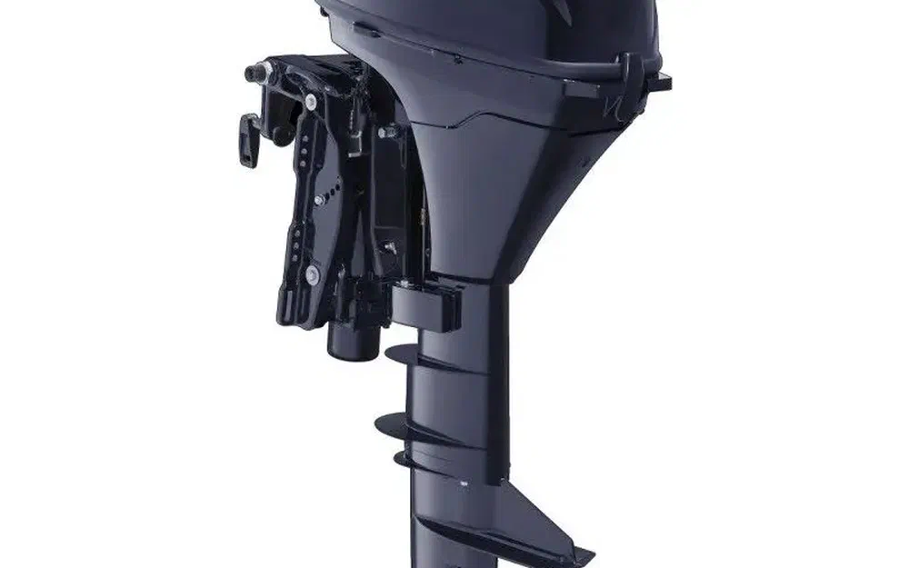 slider 1 Tohatsu 9.8