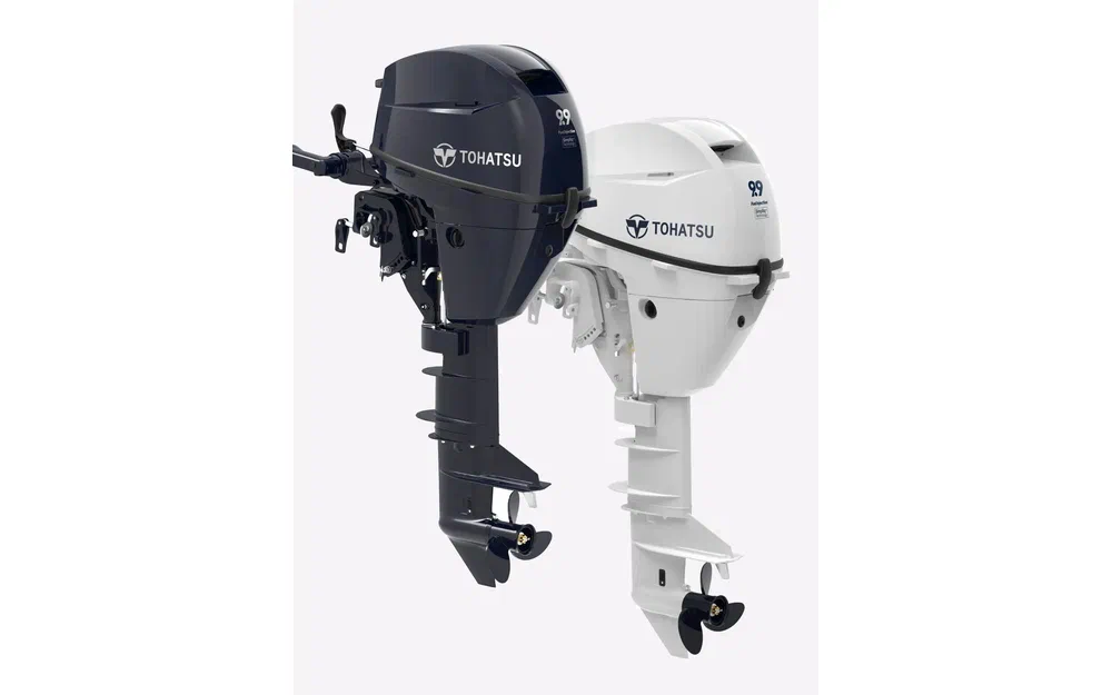 slider 0 Tohatsu 9.9