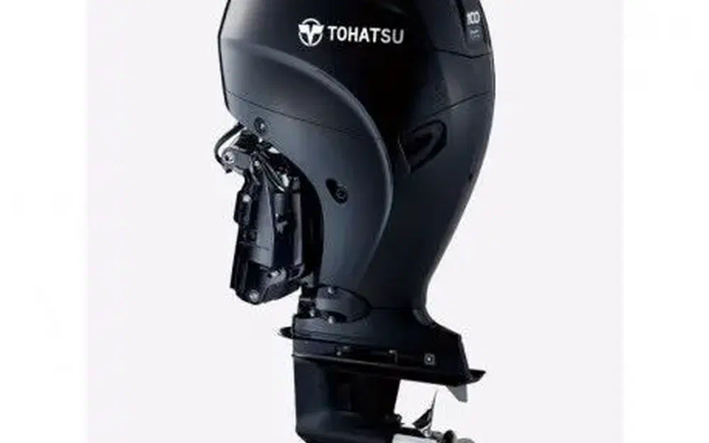 slider 0 Tohatsu 100