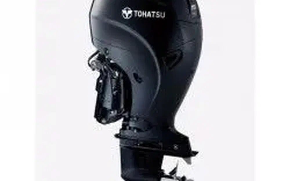 slider 0 Tohatsu 115