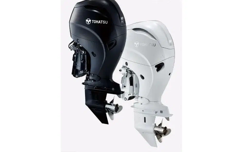 slider 0 Tohatsu 140