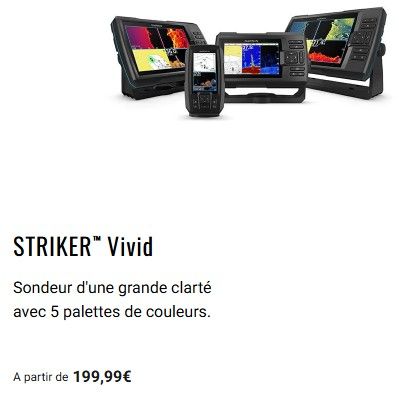 slider 0 GARMIN