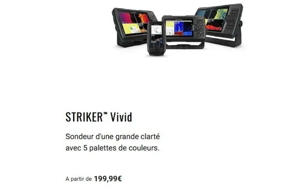 slider 0 GARMIN