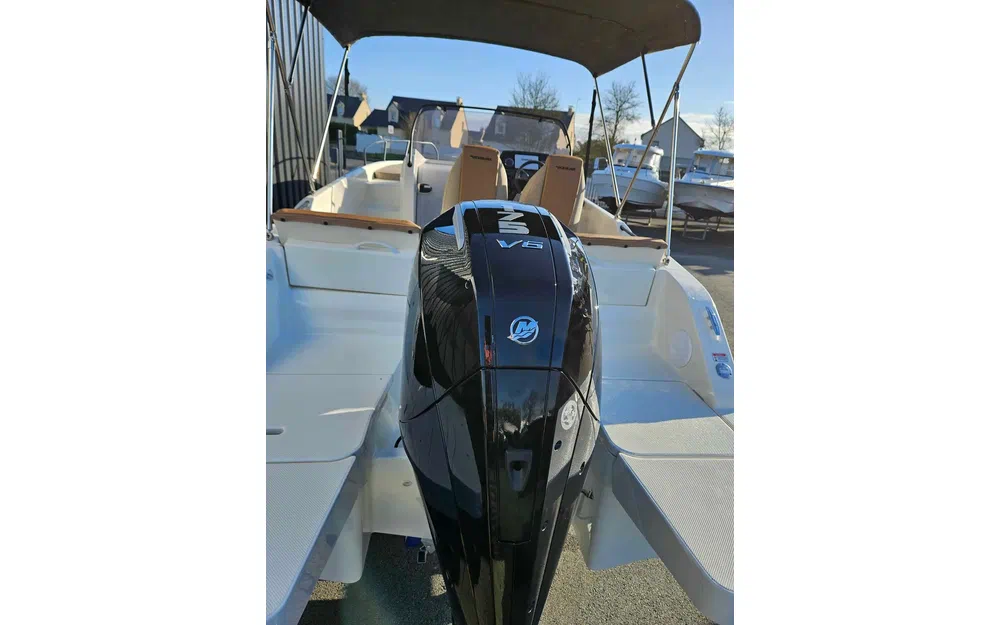 slider 6 Quicksilver 675