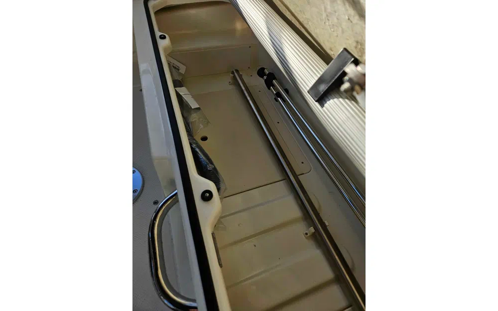 slider 9 Quicksilver 675