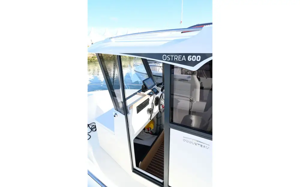 slider 3 Ocqueteau Ostrea 600