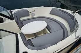 slider 3 Bayliner M19