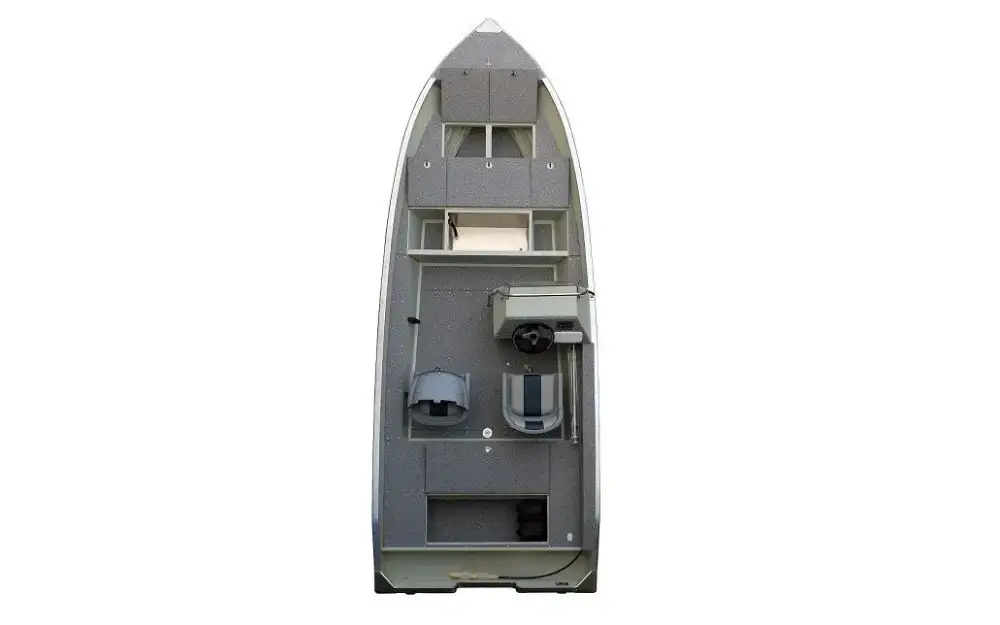 slider 1 Marine CZ  500 Fish SC DLX