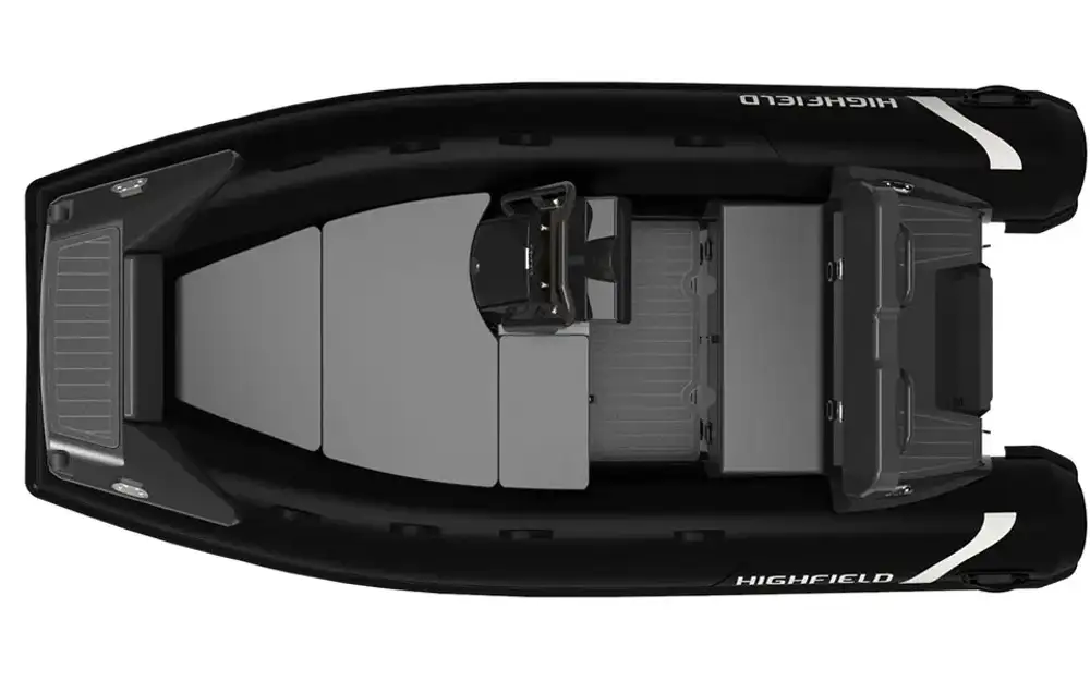 slider 3 Highfield Sport 360