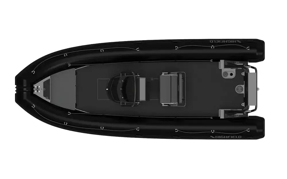 slider 1 Highfield Patrol 600