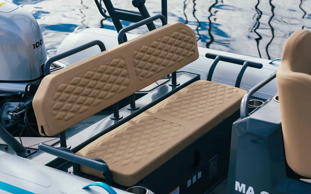 slider 9 Highfield sport 600 JO