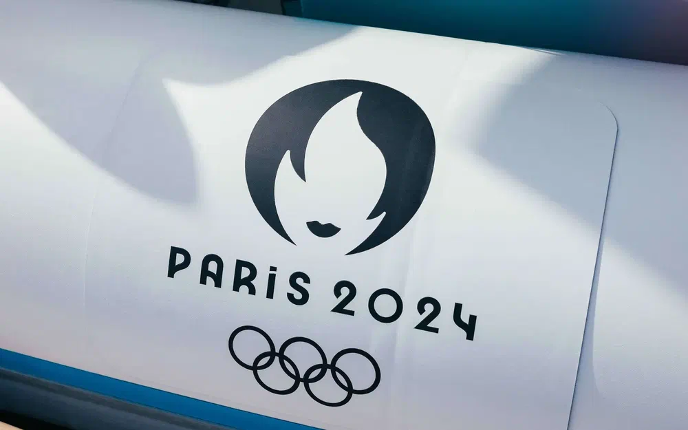 slider 13 Highfield sport 600 JO