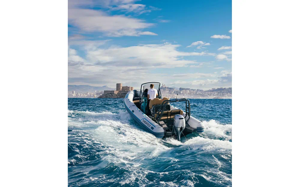 slider 1 Highfield sport 600 JO