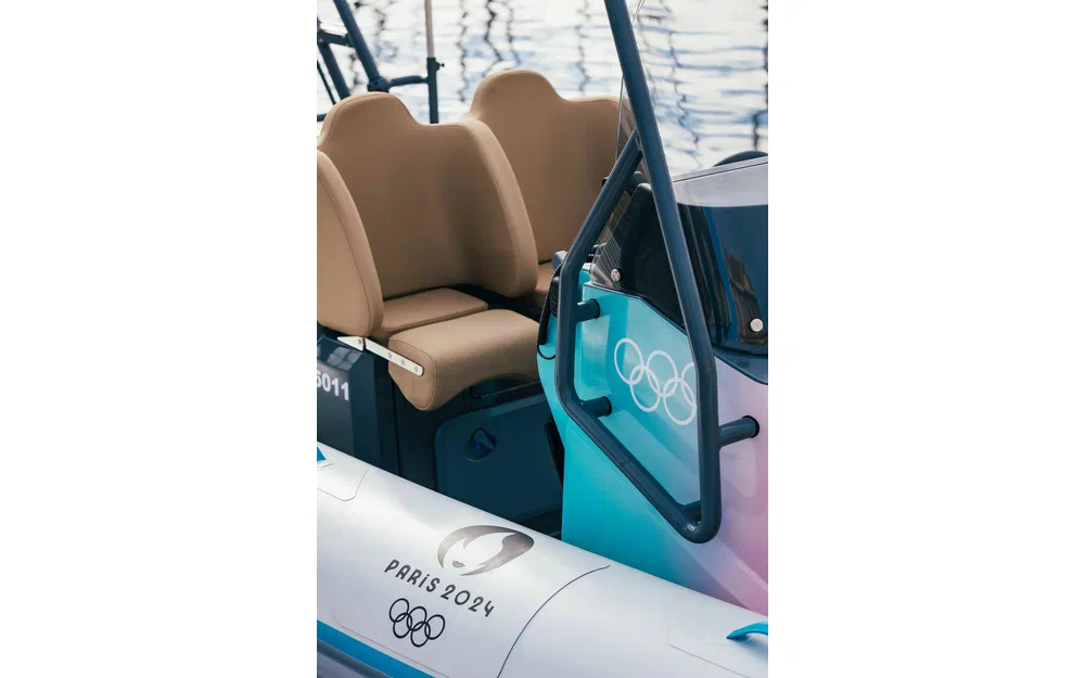 slider 6 Highfield sport 600 JO