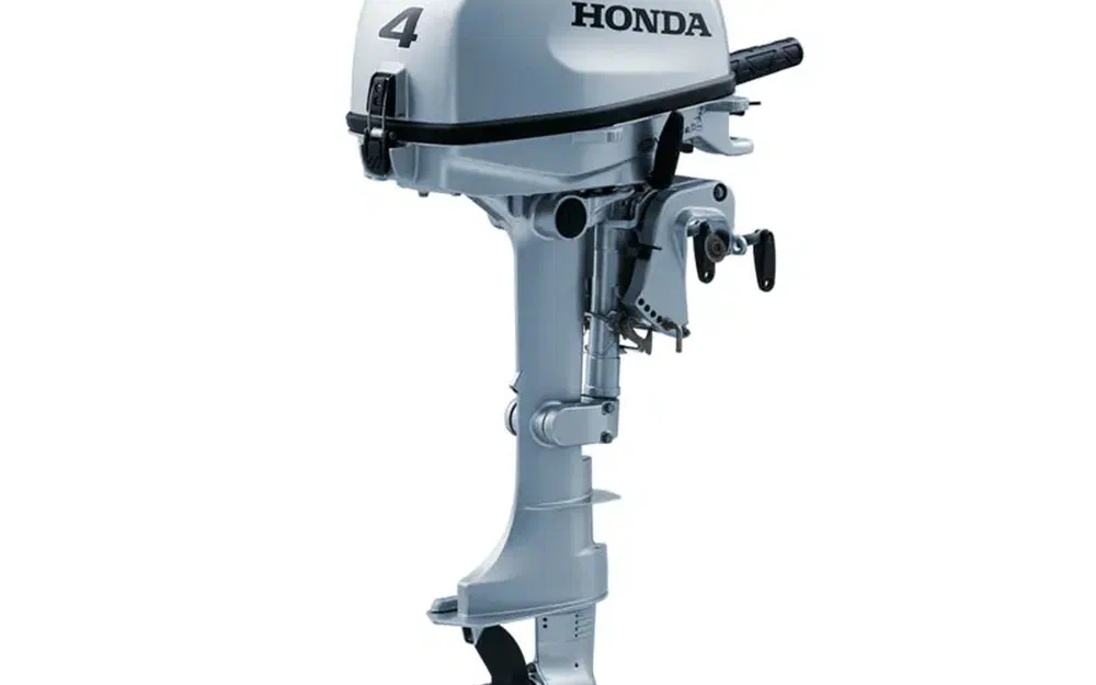 slider 0 Honda 4