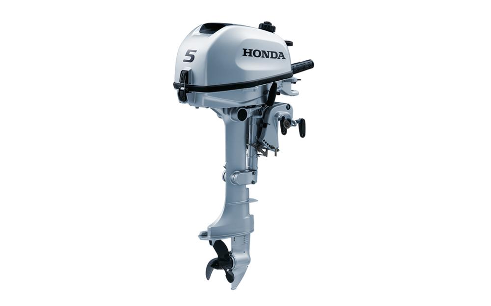 slider 0 HONDA BF5 DH LHU