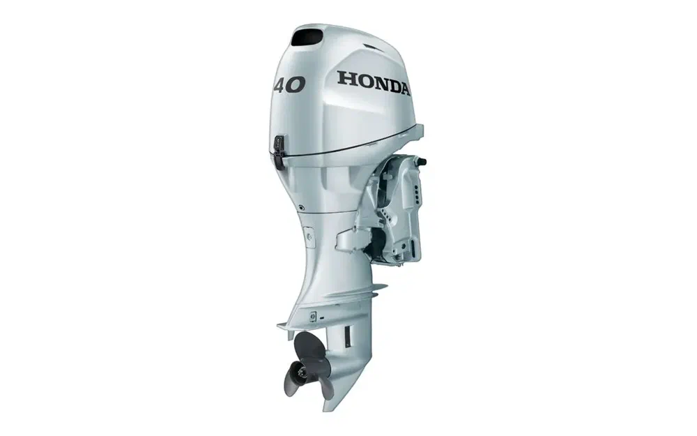 slider 0 Honda 40