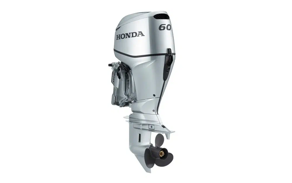 slider 0 Honda 60