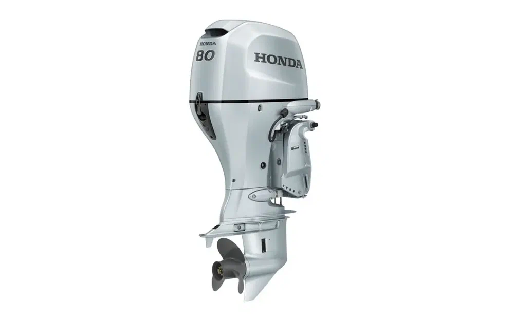 slider 0 Honda 80