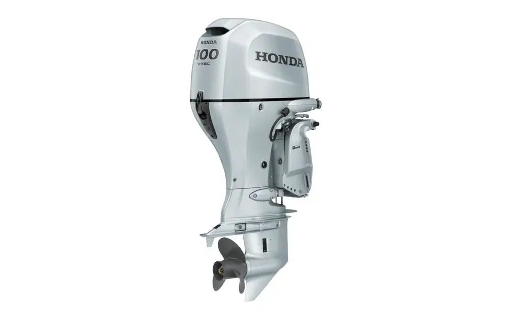 slider 0 Honda 100