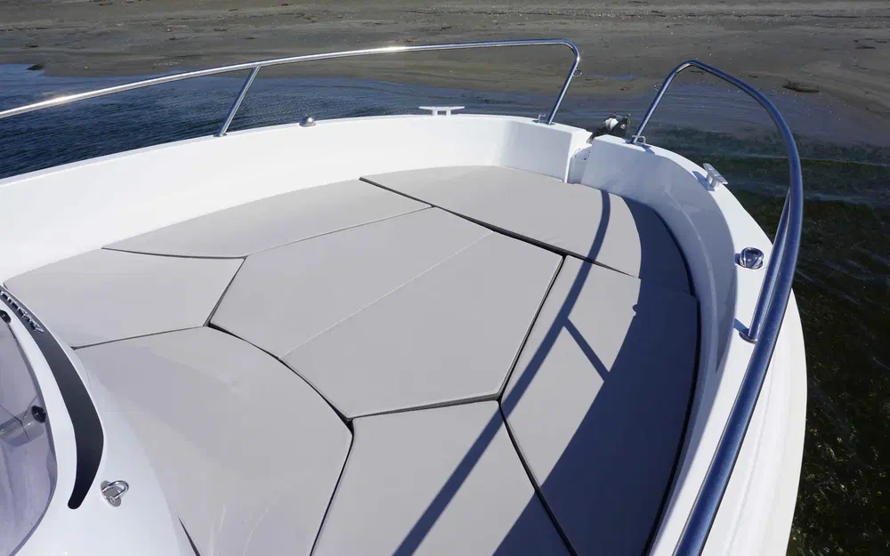 slider 3 Jeanneau Cap Camarat 5.5 CC