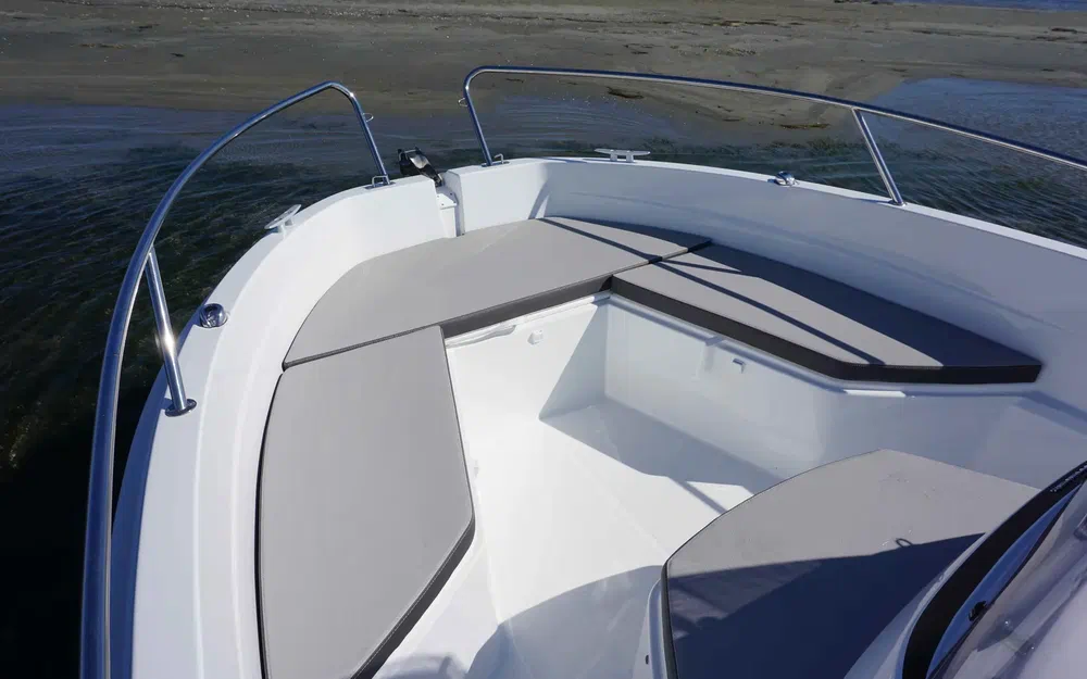 slider 5 Jeanneau Cap Camarat 5.5 CC